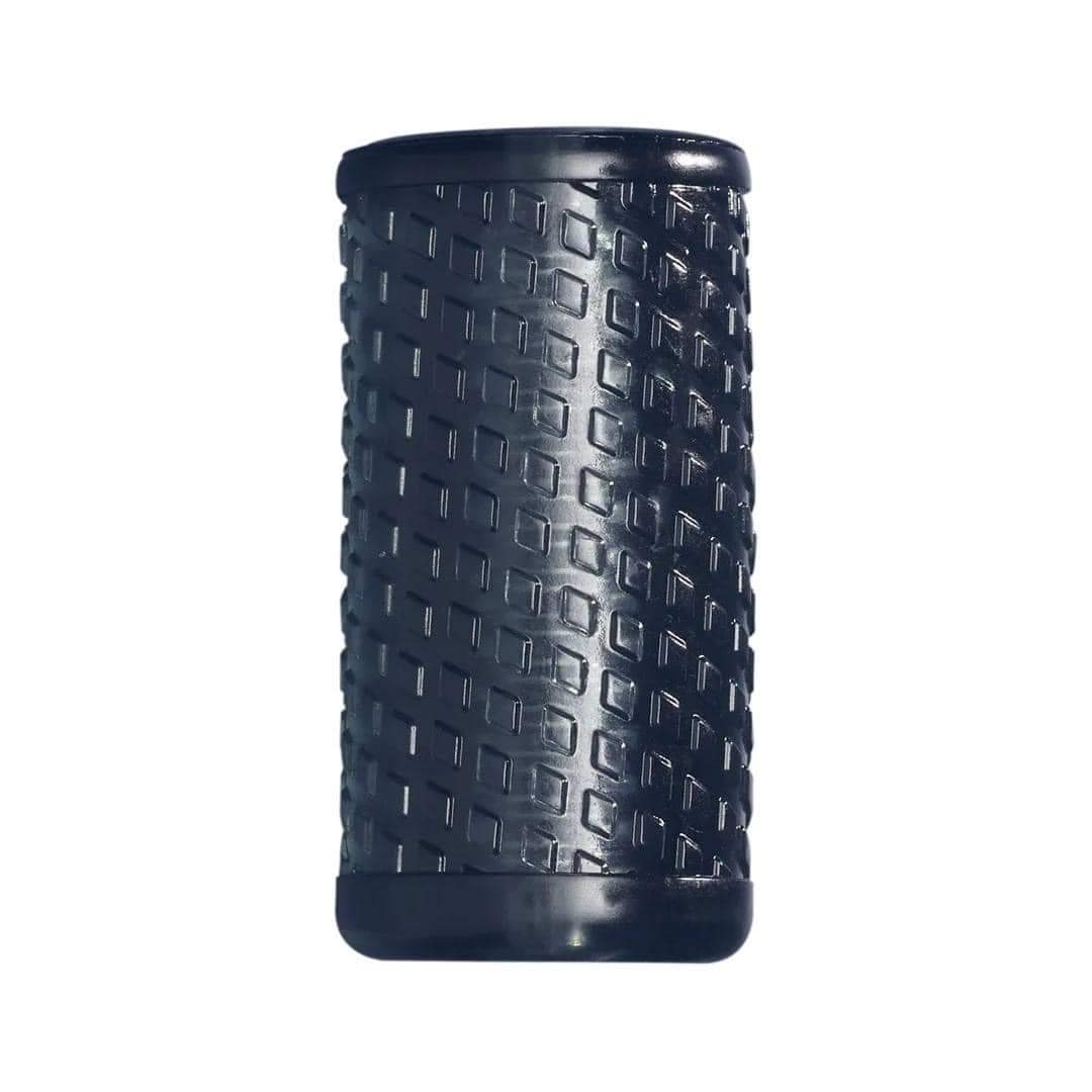 Get A Grip (Limited Edition)