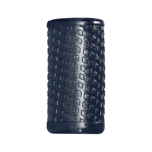 Get A Grip (Limited Edition)