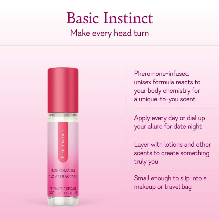 Custom Made Fertility Bundle: Support for a Healthy Pregnancy Journey