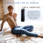 Full Service