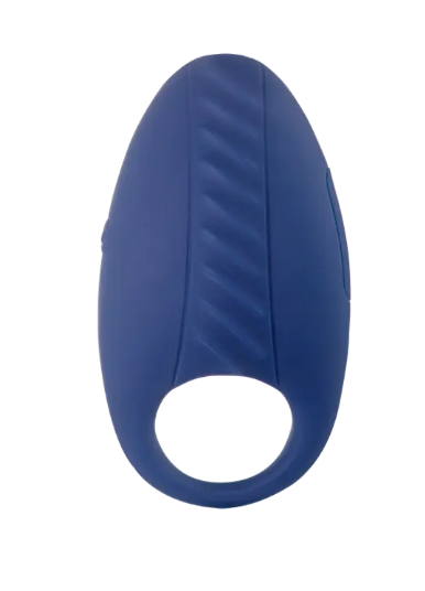 Get In Touch (Limited Edition)