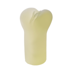 Glow Job
