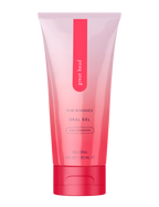 Great Head- Oral Gel (Coming Soon)