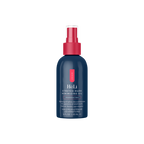 HeLi - Stretch Mark Minimizing Oil