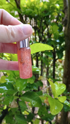 Heartbreak Healing Magical Oil
