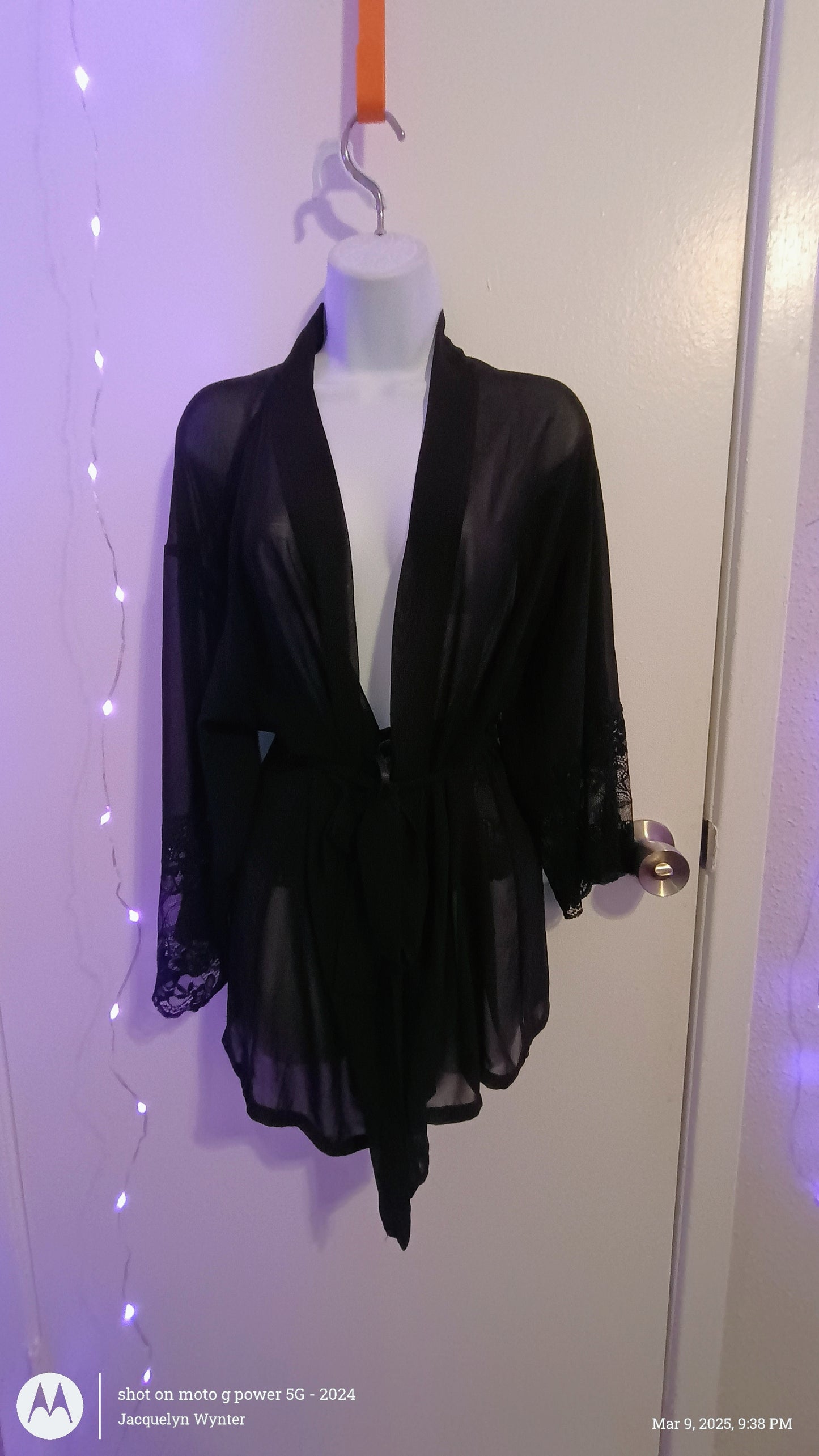 Endless Seduction (Limited Edition)