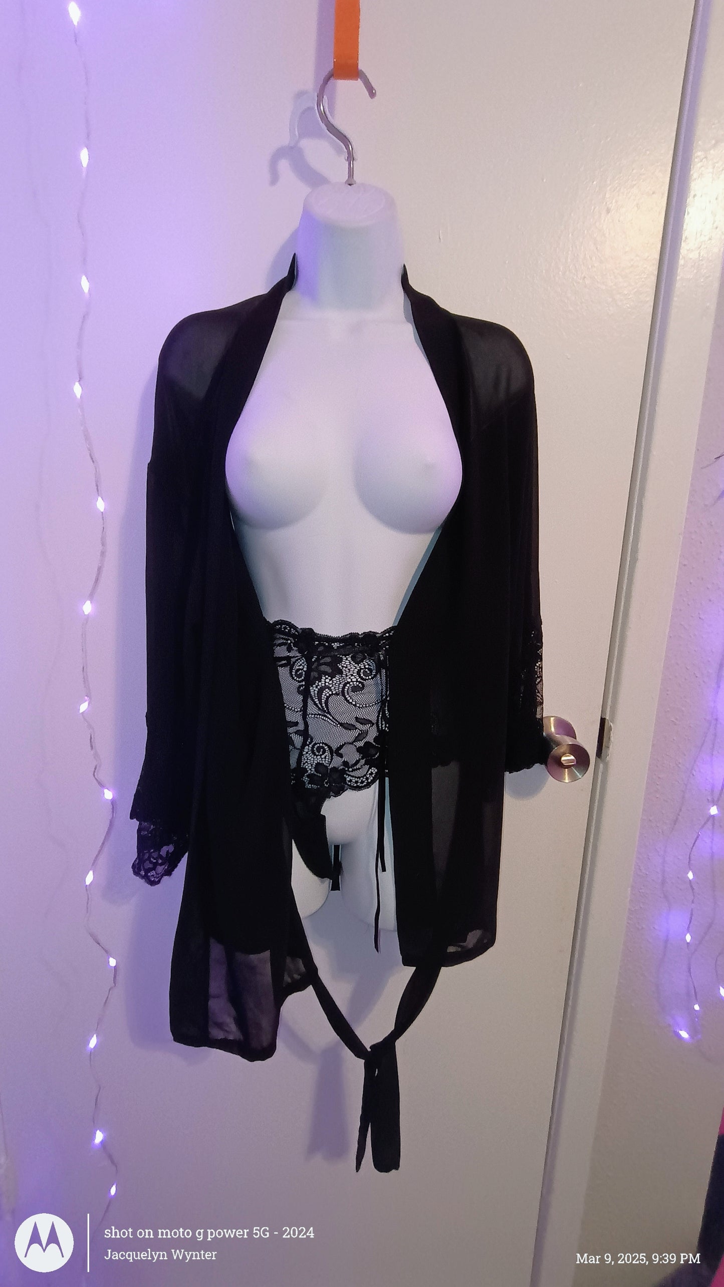 Endless Seduction (Limited Edition)