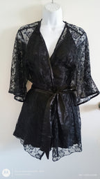 Twilight Lingerie (Limited Edition)
