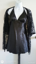 Twilight Lingerie (Limited Edition)