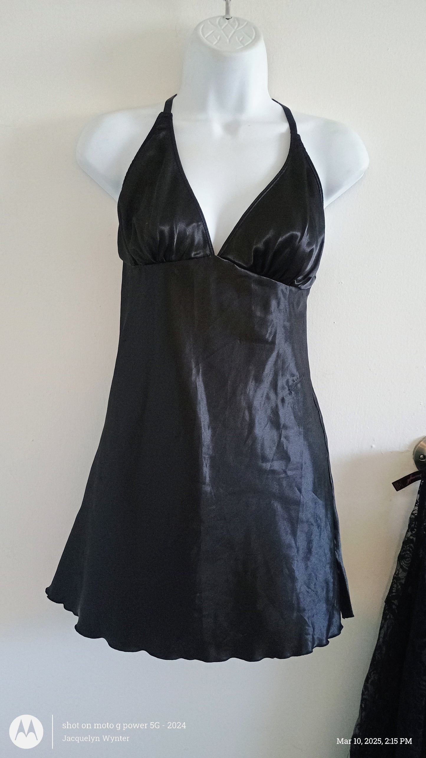 Twilight Lingerie (Limited Edition)