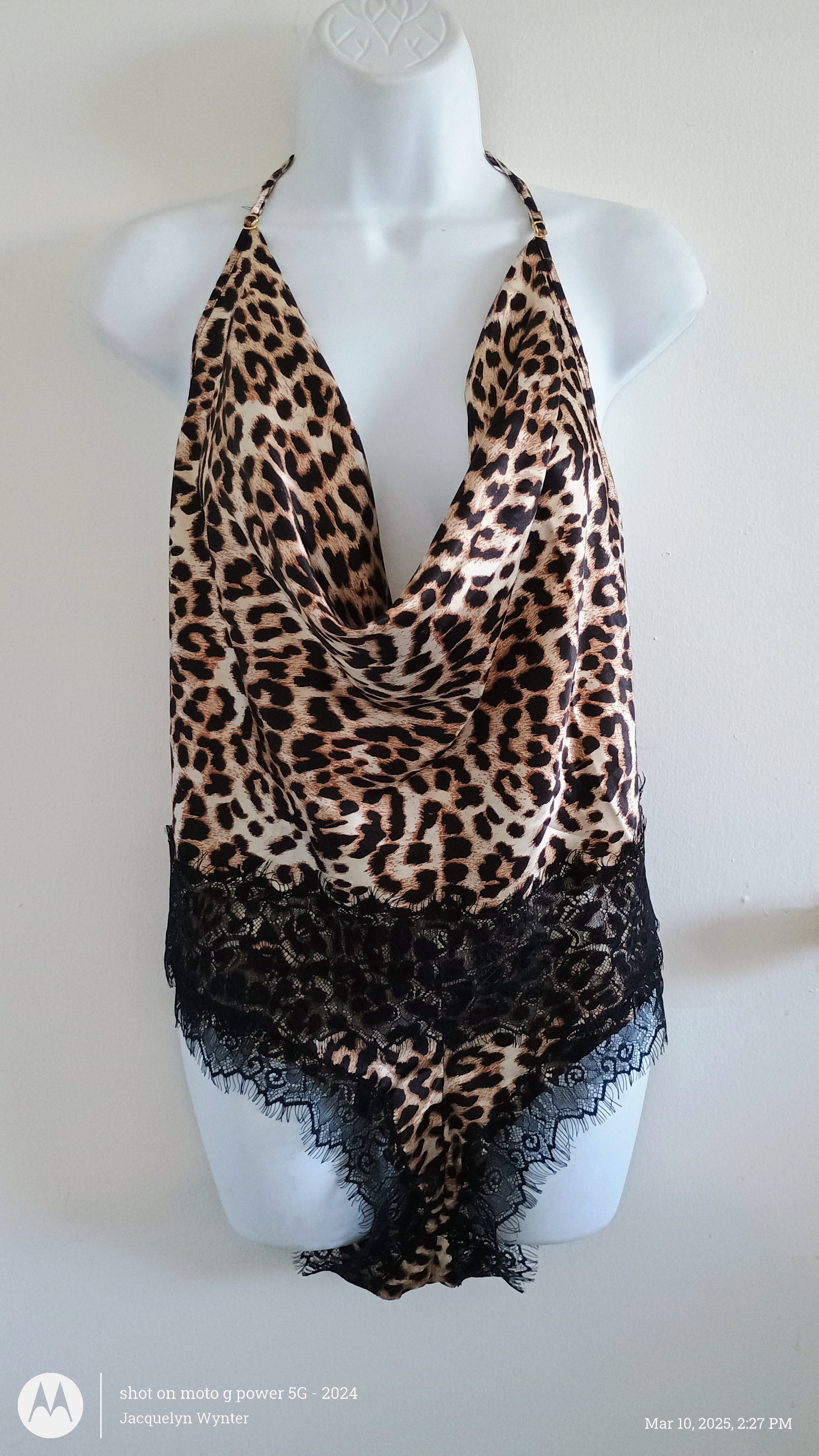 Wild At Heart (Limited Edition)