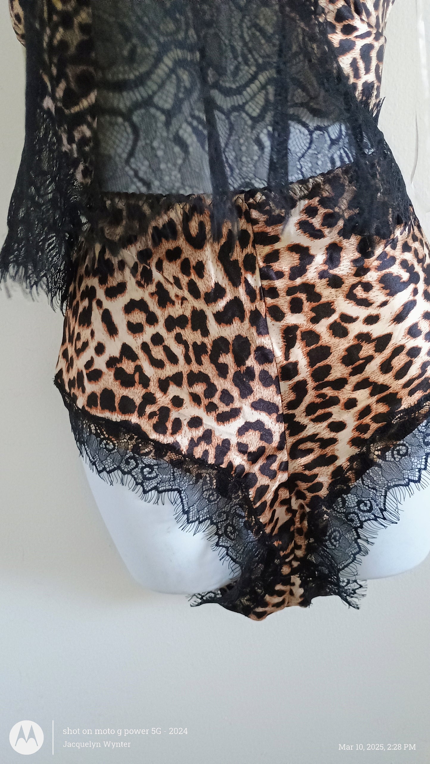 Wild At Heart (Limited Edition)