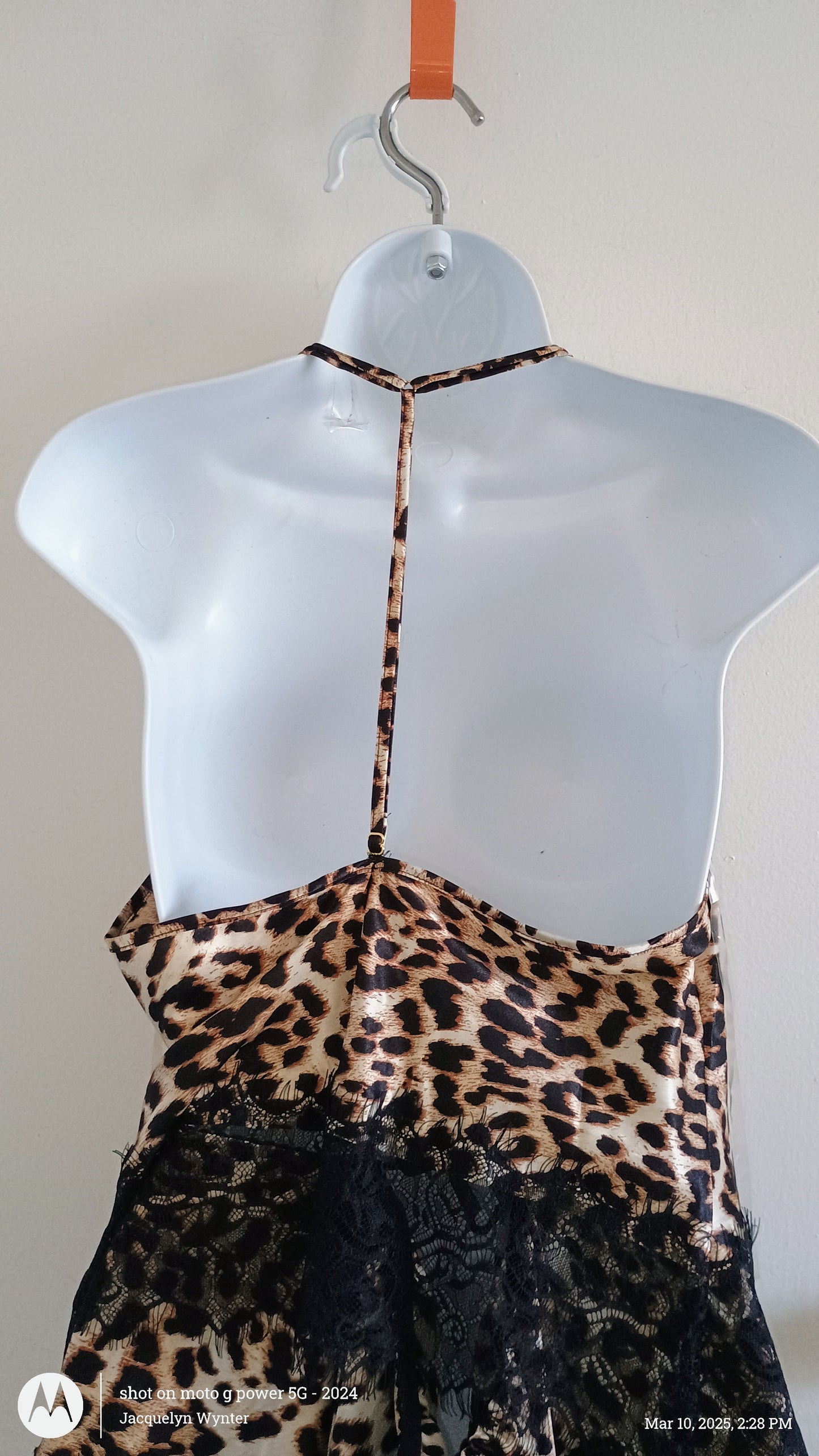 Wild At Heart (Limited Edition)