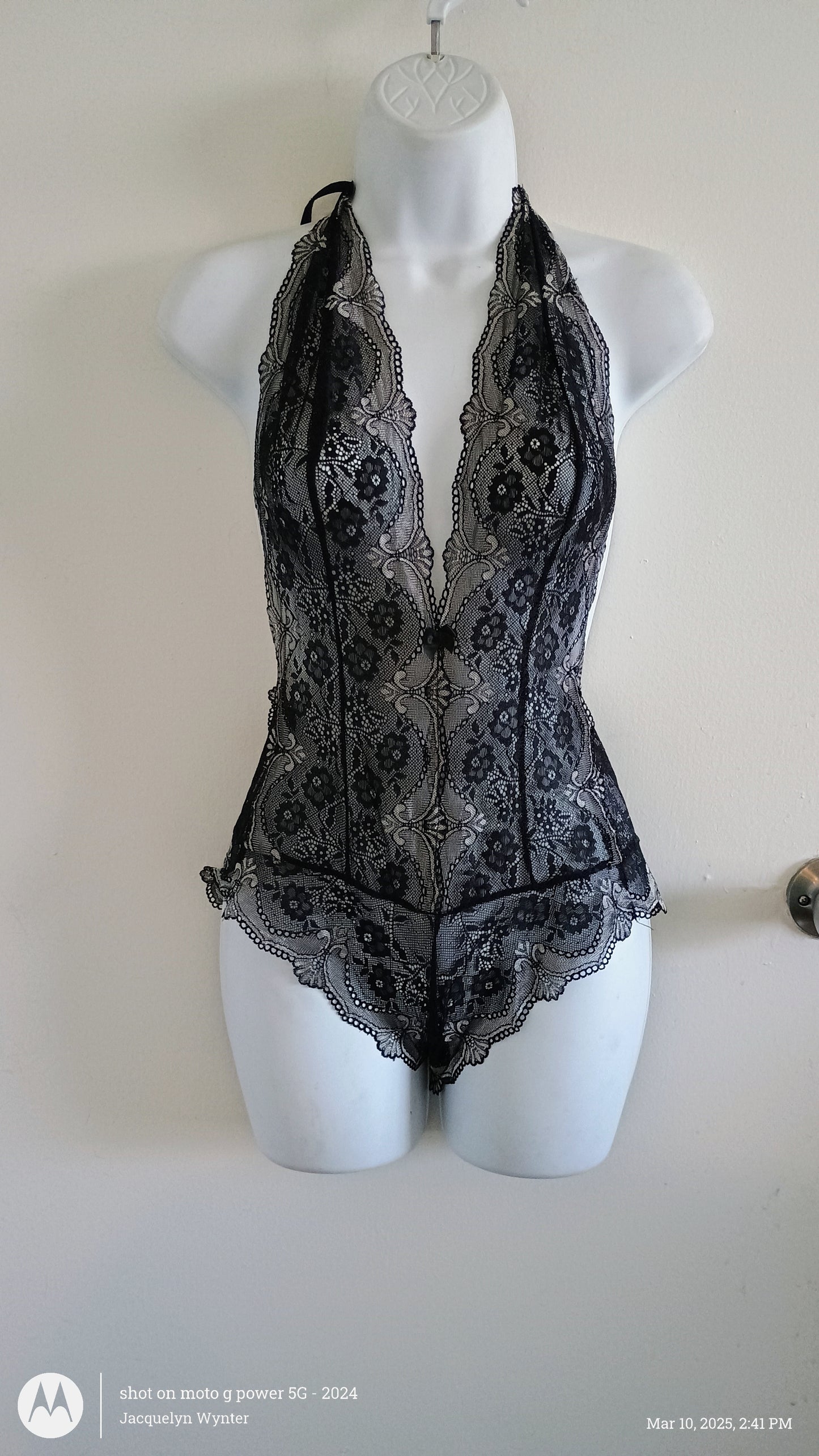 Take the Plunge (Limited Edition)