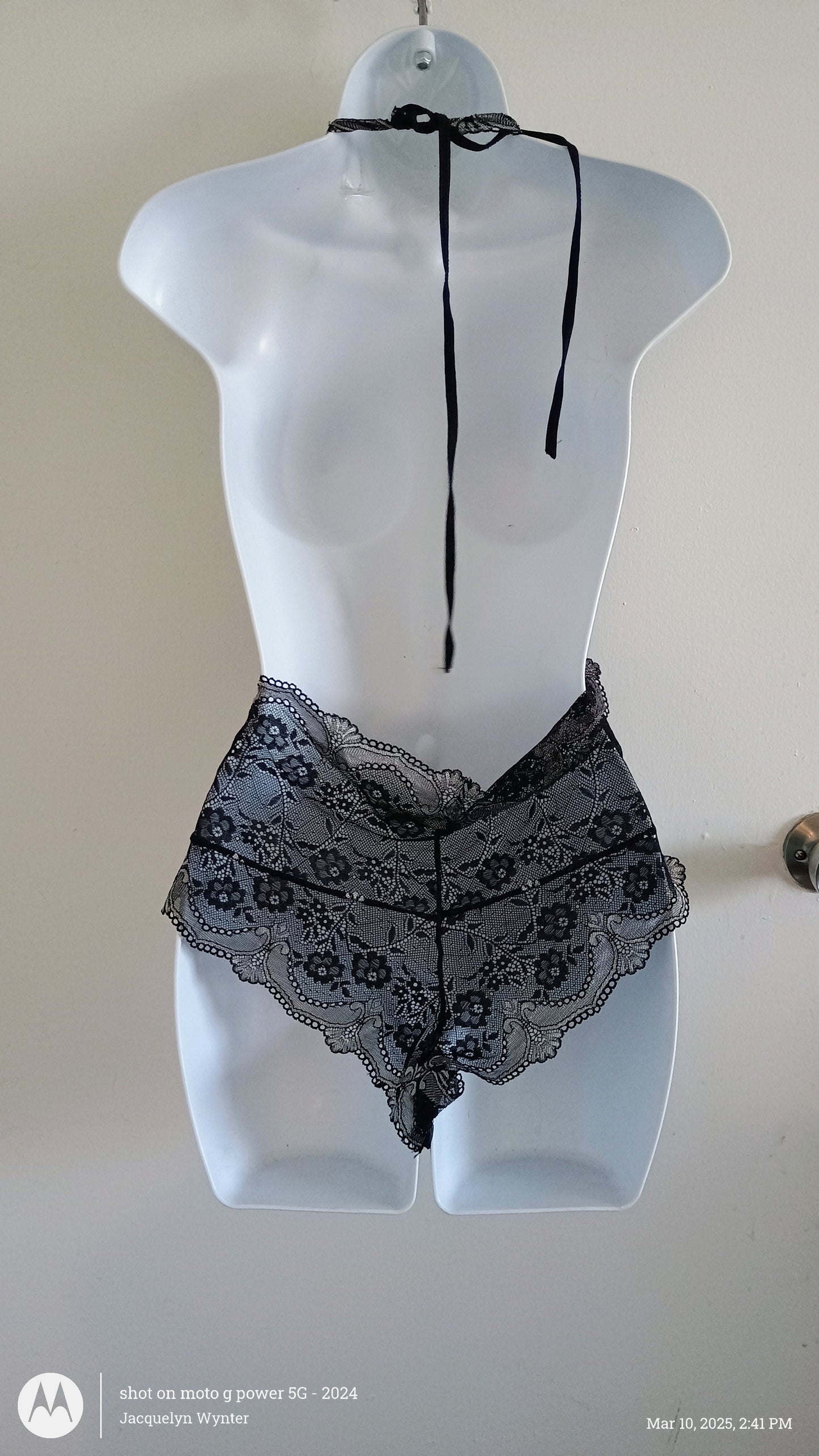 Take the Plunge (Limited Edition)