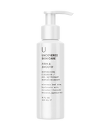 Firm & Smooth - Refreshing Cleanser