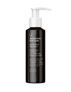 Soothe & Protect - Refreshing Cleanser