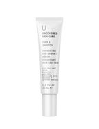 Firm & Smooth - Hydrating Eye Serum