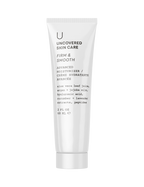 Firm & Smooth - Advanced Moisturizer