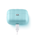 Pleasure Pod