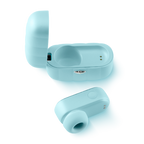 Pleasure Pod