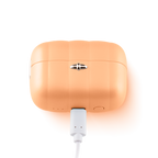 Pleasure Pod