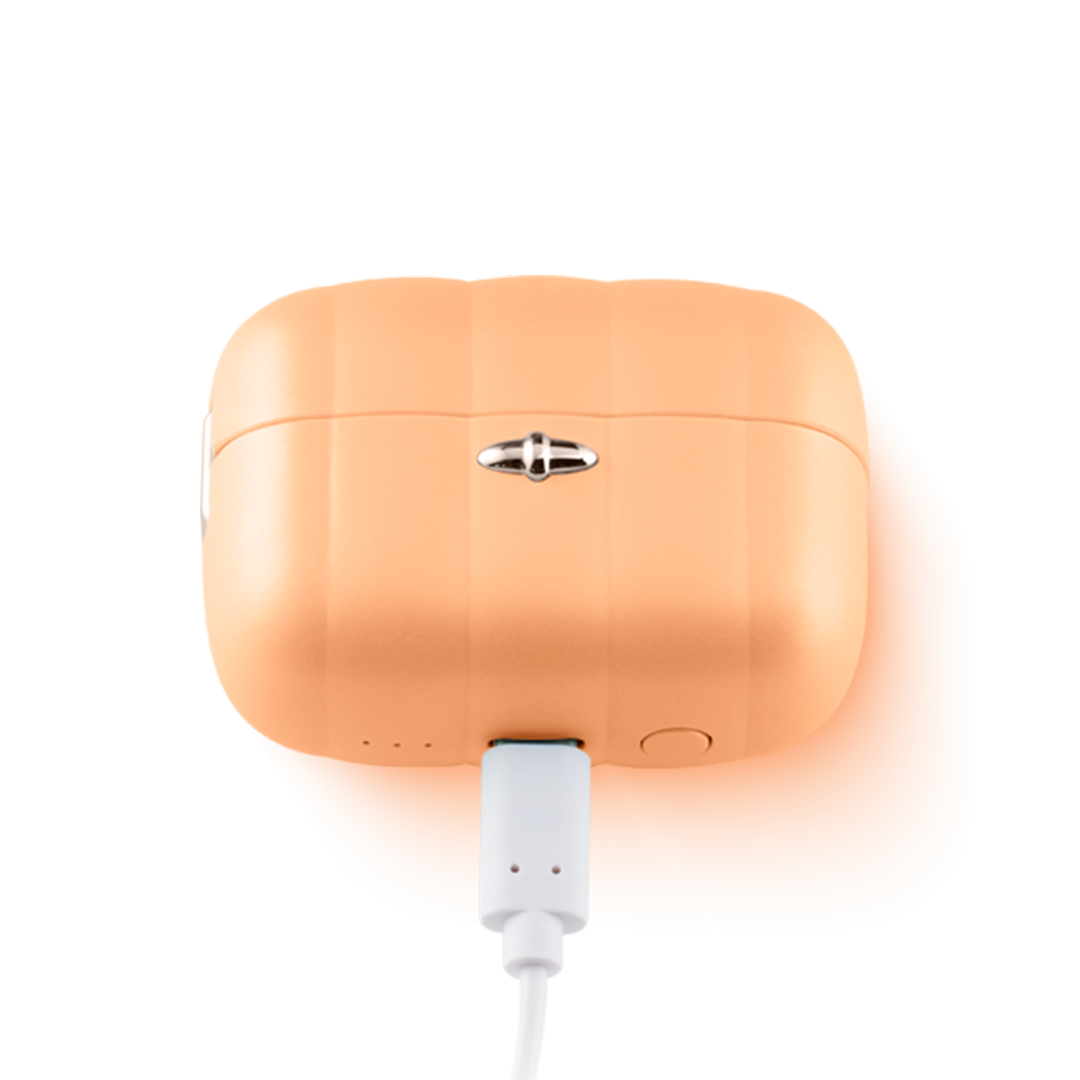 Pleasure Pod