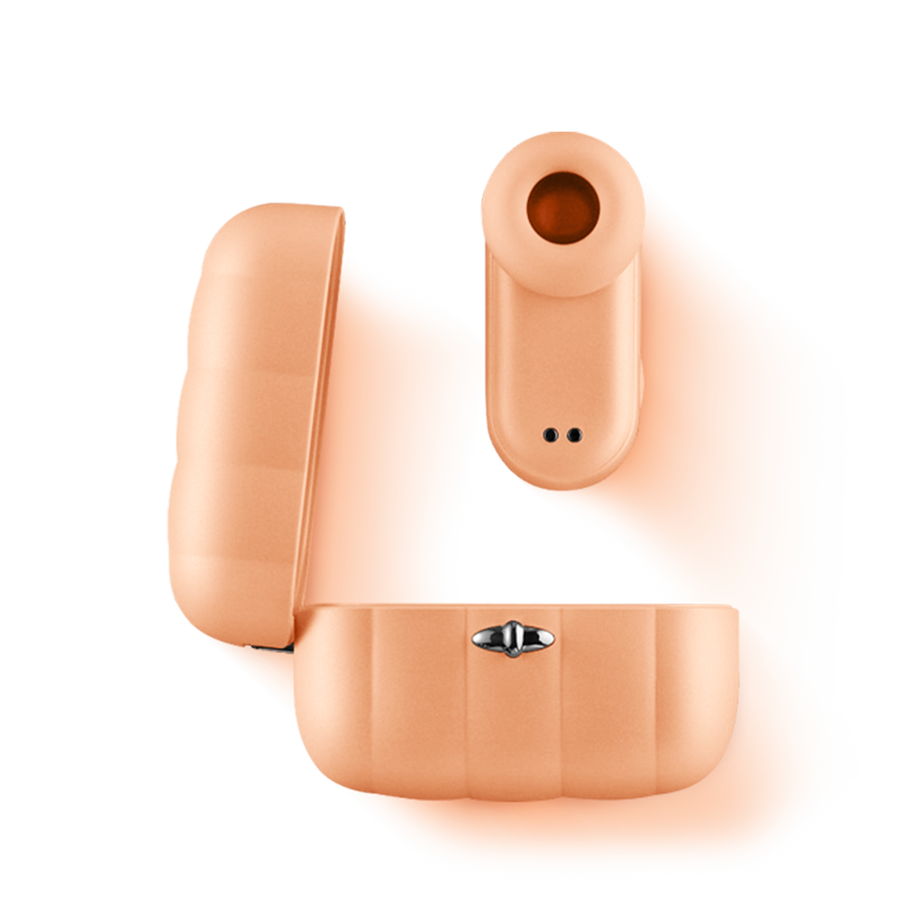 Pleasure Pod