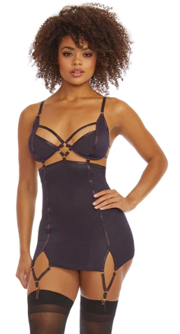 Power Play (Limited Edition)