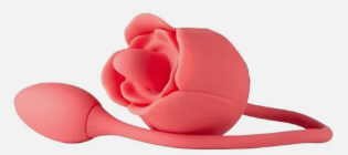 Petal Pleasure (Limited Edition)