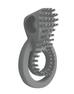 Rendezvous (Limited Edition)