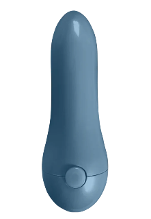 Rendezvous (Limited Edition)