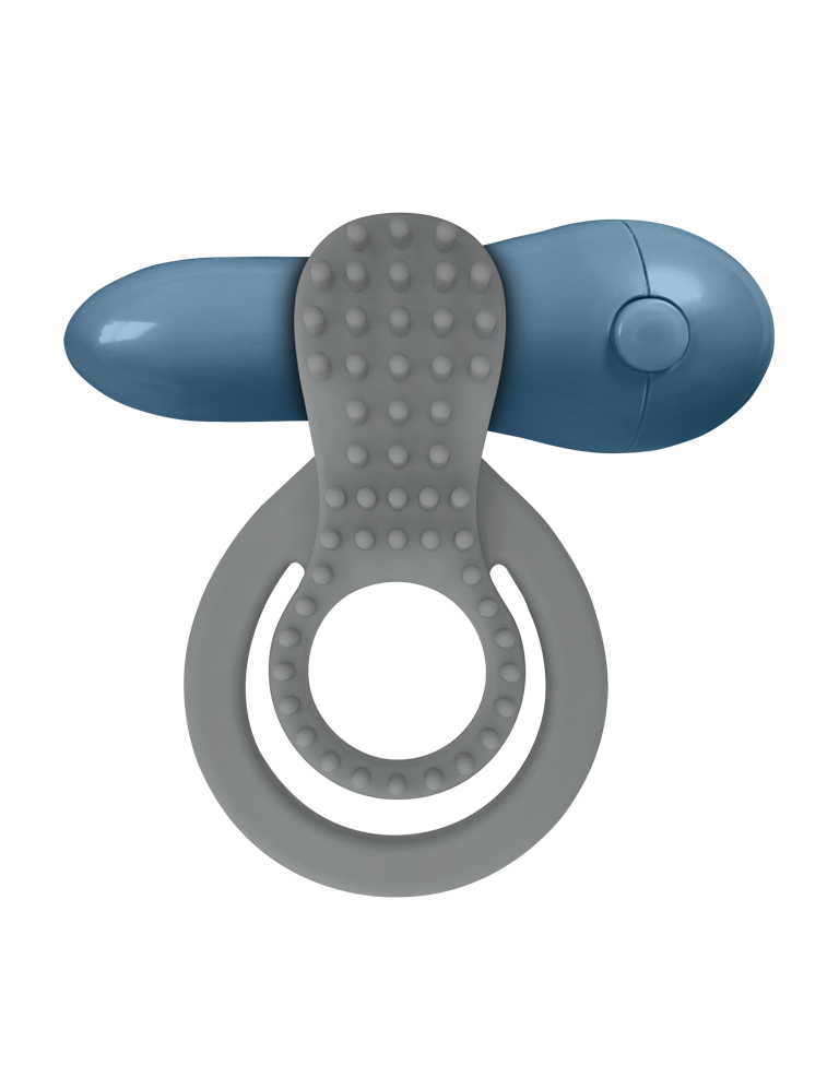 Rendezvous (Limited Edition)