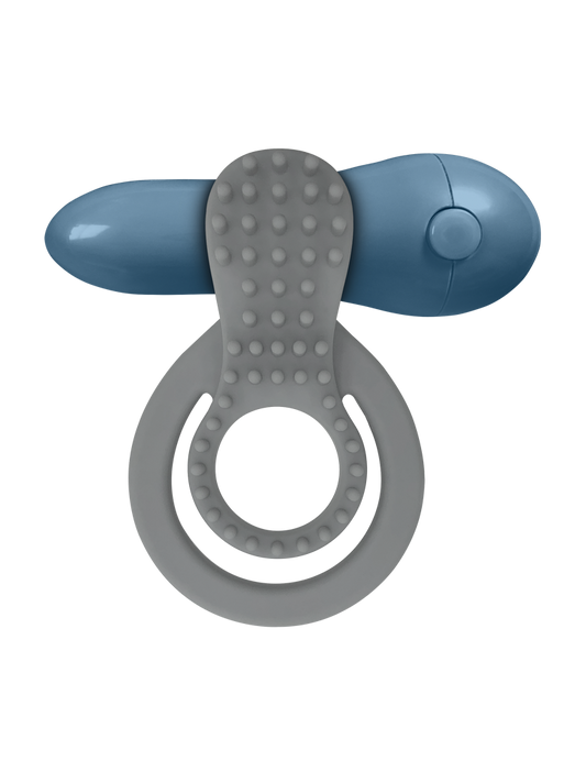 Rendezvous (Limited Edition)