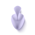 Seductive Secret