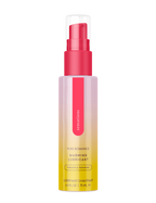 Sensations- Warming Lubricant