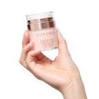 Pleasure Serum (Coming Soon)