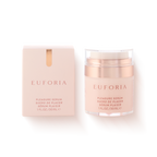 Pleasure Serum (Coming Soon)