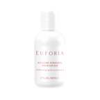 Silicone Personal Moisturizer