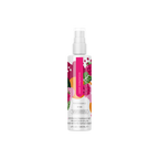 Refreshing Fragrance Mist- FKA Kiss Spray