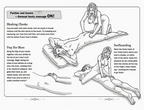 Tickle My Tush: Mild-To-Wild Analplay Adventures For Everybooty