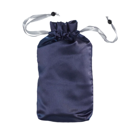 Toy Tote - Navy (Limited Edition)