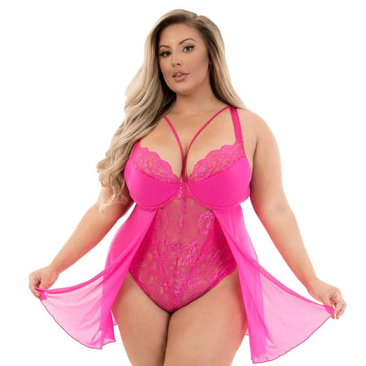 Twice As Nice (Limited Edition)