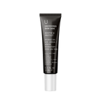 Soothe & Protect - Hydrating Eye Serum Peptide & Hyaluronic Acid Formula