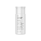Firm & Smooth - Balancing Toner
