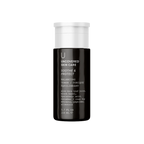 Soothe & Protect - Balancing Toner