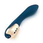 V39