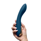 V39