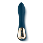 V39