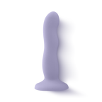 Velvet Tease